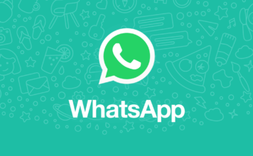 Преимущества WhatsApp Messenger
