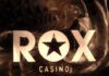 Рокс Казино: новое казино с огромными выигрышами