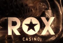 Рокс Казино: новое казино с огромными выигрышами