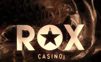 Рокс Казино: новое казино с огромными выигрышами