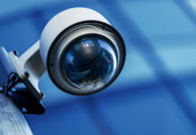 Системы видеонаблюдения: осознанная необходимость