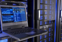 Плюсы аренды VDS серверов