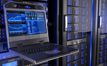 Плюсы аренды VDS серверов