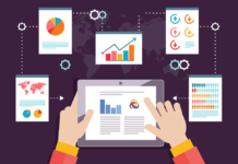 Автоматизация процессов предприятия: предпосылки и преимущества