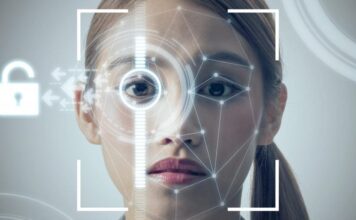 Использование биометрии в школах