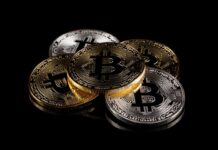 Почему Bitcoin так популярен?