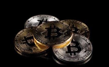 Почему Bitcoin так популярен?