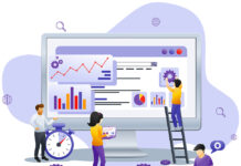 Методы оптимизации бизнес процессов