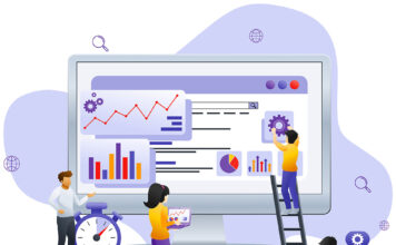 Методы оптимизации бизнес процессов