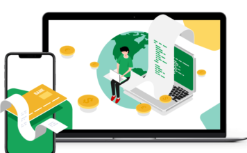 TEGRO MONEY: преимущества работы сервиса