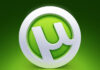 Основные достоинства торрент-клиента uTorrent