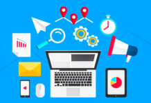 Принцип действия контекстной рекламы