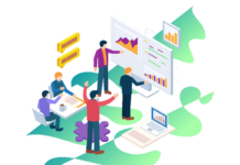 Самые прибыльные партнерские программы 2022 года