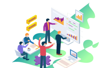 Самые прибыльные партнерские программы 2022 года