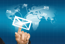 Способы успешной email-рассылки писем