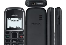 Glotr.uz – удобная и полезная торговая площадка Узбекистана