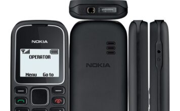 Glotr.uz – удобная и полезная торговая площадка Узбекистана