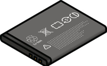 Почему важно приобретать оригинальный аккумулятор на телефон?