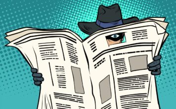 Когда могут потребоваться услуги частного агентства?