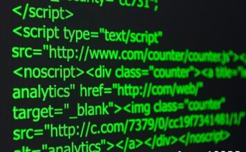 Как использовать скрипты сайтов?