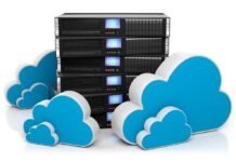 Преимущества и особенности аренды выделенного сервера