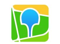 2ГИС: особенности приобретения отзывов