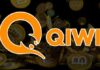 Покупка Биткоин с помощью кошелька QIWI
