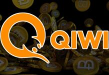 Покупка Биткоин с помощью кошелька QIWI