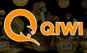 Покупка Биткоин с помощью кошелька QIWI