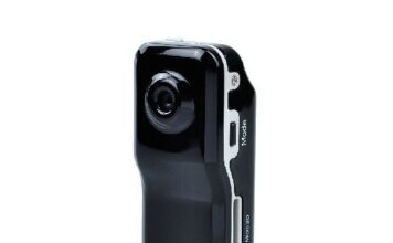 Сферы использования проводных мини камер