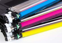 Какие бывают картриджи для принтеров?