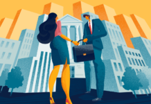 Объявления о продаже бизнеса: правила составления