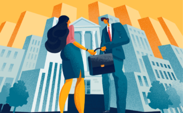 Объявления о продаже бизнеса: правила составления