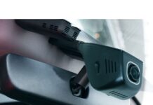 5 причин приобрести видеорегистратор