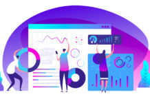 Как работает контекстная реклама?