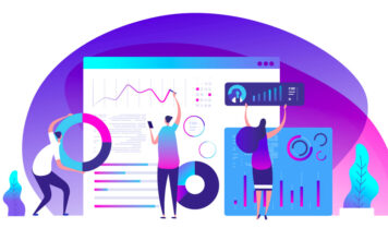 Как работает контекстная реклама?