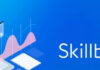 Чем полезны курсы Skillbox?