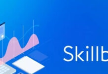 Чем полезны курсы Skillbox?