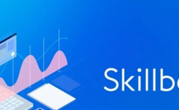 Чем полезны курсы Skillbox?