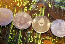 5 причин инвестировать в криптовалюту под проценты