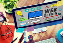 Как раскрутить сайт с нуля?