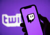 С чего начать продвижение канала на Twitch?