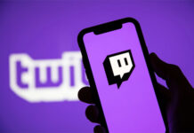 С чего начать продвижение канала на Twitch?