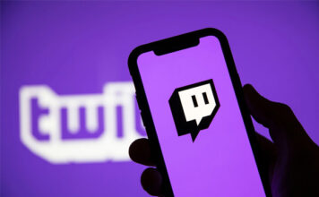 С чего начать продвижение канала на Twitch?