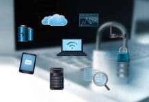 Как сравниваются поставщики виртуальных комнат данных?