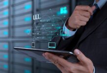 Как работает хостинг?