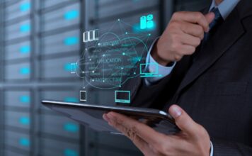 Как работает хостинг?