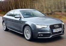 Аккумуляторы для Audi: критерии выбора