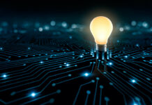 Какие услуги представляет электрик?