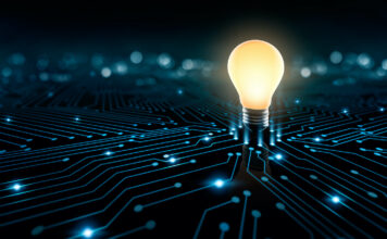 Какие услуги представляет электрик?